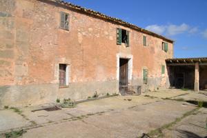 Impresionante finca photo 0