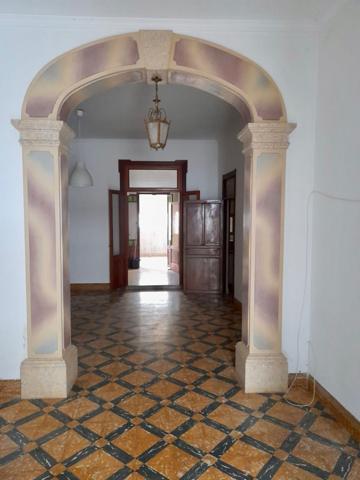 Casa de pueblo photo 0
