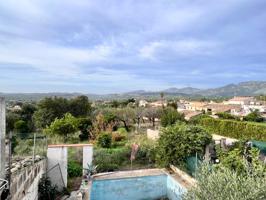 Casa en Venta Campanet photo 0