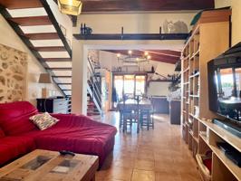 Casa en Buger photo 0