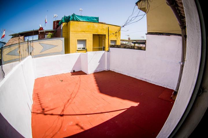 Casa en venta photo 0