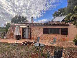 Alquiler Campanet photo 0