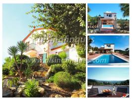 Piso En venta en Lloret De Mar photo 0