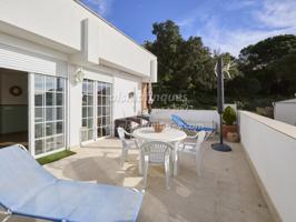 Piso En venta en Lloret De Mar photo 0