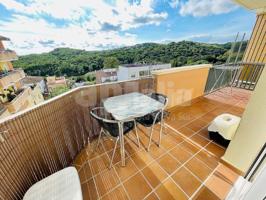 Piso En venta en Valldolig, Blanes photo 0