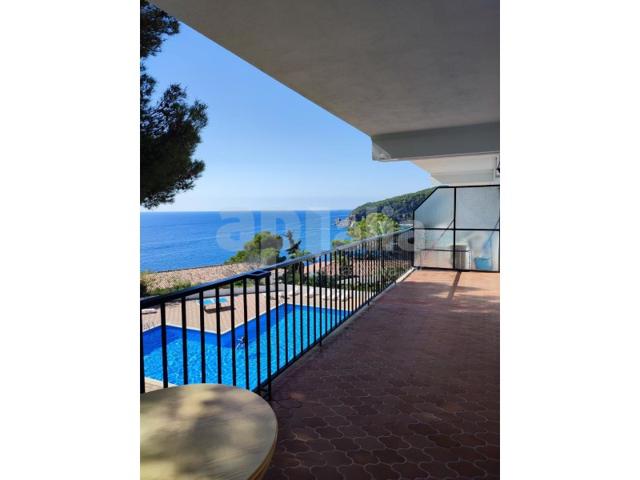 Piso En venta en Tossa De Mar photo 0