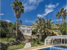 Villa En venta en Lloret De Mar photo 0