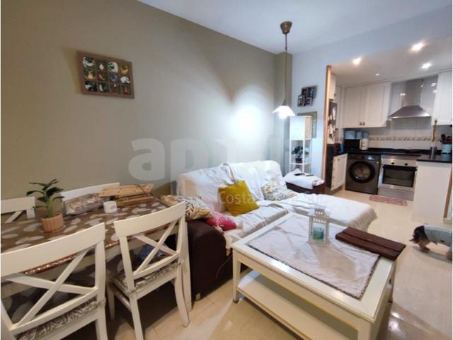 Piso En venta en Lloret De Mar photo 0