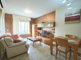 Piso En venta en Lloret De Mar photo 0