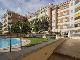 Piso En venta en Lloret De Mar photo 0