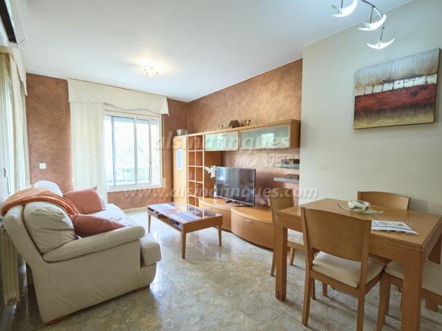 Piso En venta en Lloret De Mar photo 0