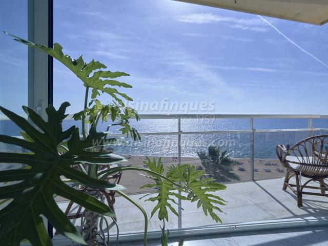 Piso En venta en Lloret De Mar photo 0