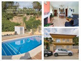 Piso En venta en Lloret De Mar photo 0