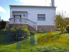 Piso En venta en Maçanet De La Selva photo 0
