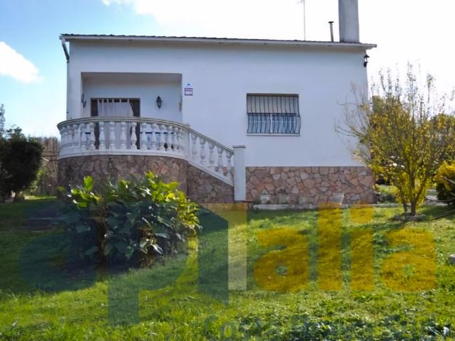 Piso En venta en Maçanet De La Selva photo 0