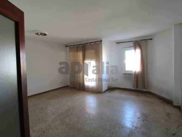 Piso En venta en Lloret De Mar photo 0