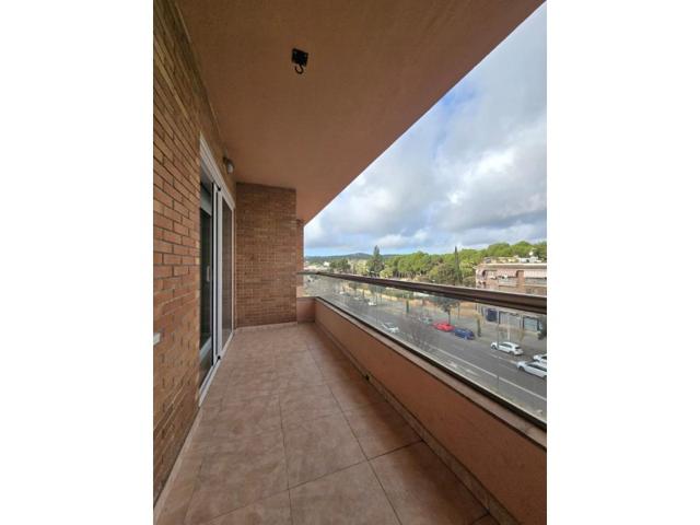 Piso En venta en Lloret De Mar photo 0