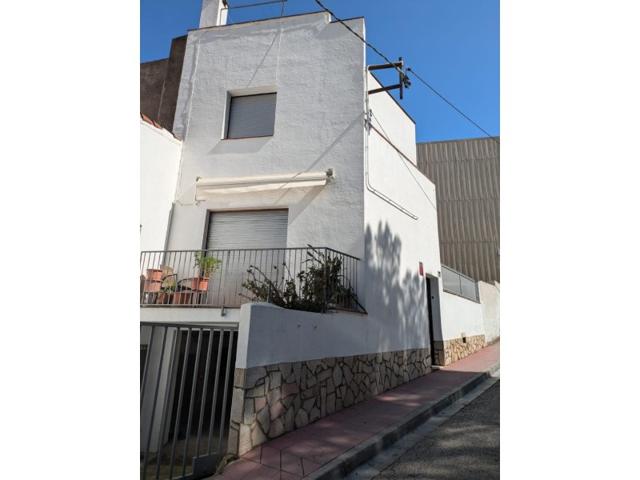 Piso En venta en Lloret De Mar photo 0