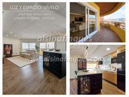 Piso En venta en Lloret De Mar photo 0