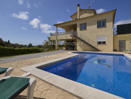 Villa En venta en Lloret De Mar photo 0