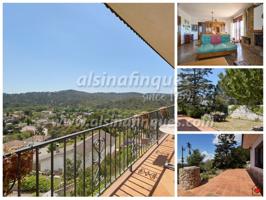 Piso En venta en Vidreres photo 0