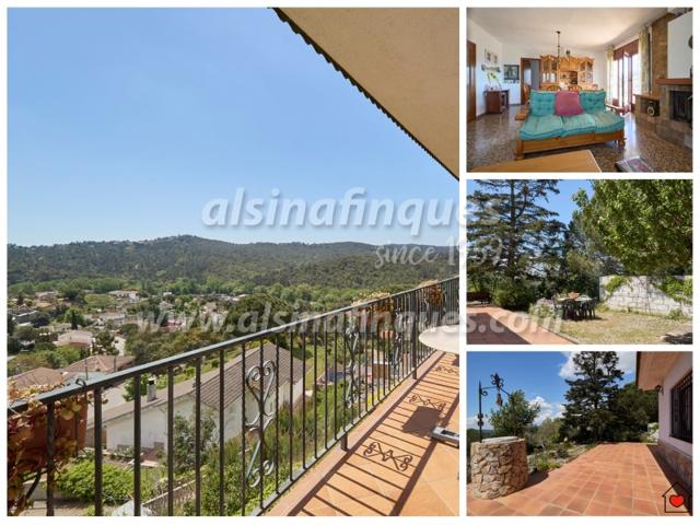 Piso En venta en Vidreres photo 0