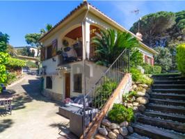 Piso En venta en Lloret De Mar photo 0