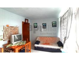 Piso En venta en Lloret De Mar photo 0