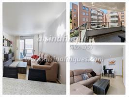Piso En venta en Lloret De Mar photo 0