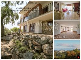 Piso En venta en Lloret De Mar photo 0