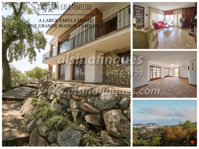 Piso En venta en Lloret De Mar photo 0