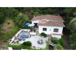 Piso En venta en Lloret De Mar photo 0