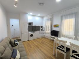 Piso En venta en Lloret De Mar photo 0