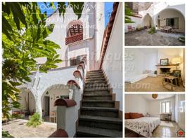 Casa En venta en Lloret De Mar photo 0