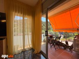 Piso En venta en Lloret De Mar photo 0