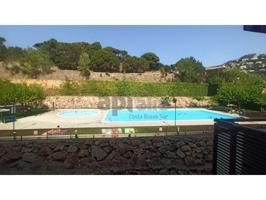 Piso En venta en Lloret De Mar photo 0