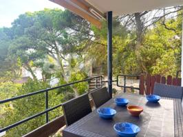 Piso En venta en Lloret De Mar photo 0