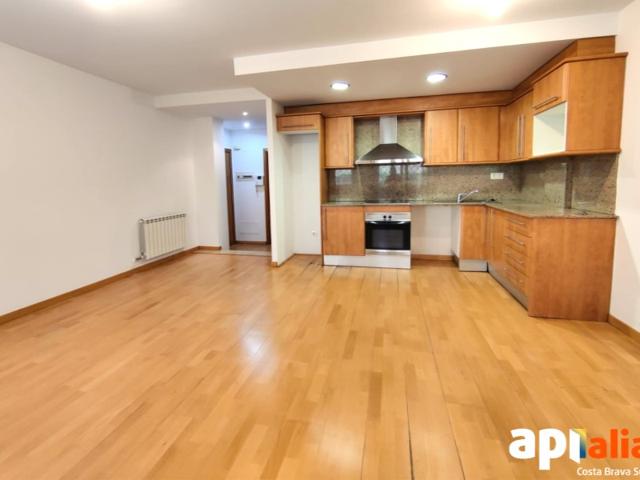 Piso En venta en Lloret De Mar photo 0