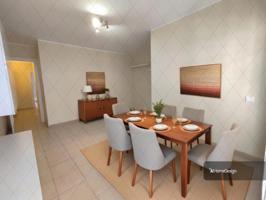 Piso En venta en Lloret De Mar photo 0