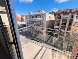 Piso En venta en Lloret De Mar photo 0