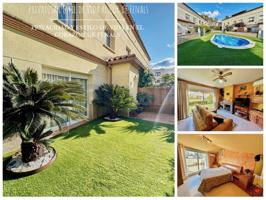 Piso En venta en Lloret De Mar photo 0