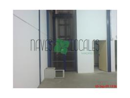 Industrial En venta en Leganés photo 0