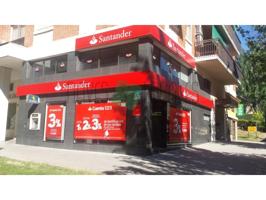 Local En alquiler en Guadalajara photo 0