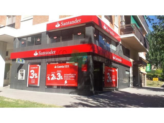 Local En alquiler en Guadalajara photo 0