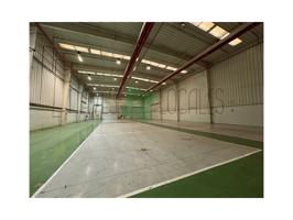 Industrial En alquiler en Fuenlabrada photo 0