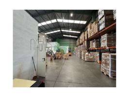 Industrial En alquiler en Pinto photo 0