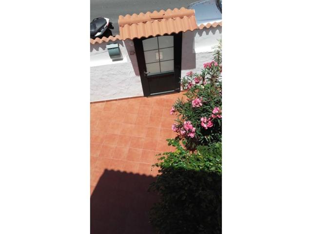 Dúplex En venta en Telde photo 0