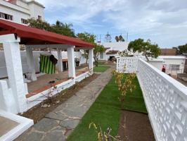 Piso En venta en Vegueta, Las Palmas De Gran Canaria photo 0