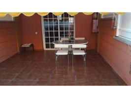 Dúplex En alquiler en San Bartolomé De Tirajana photo 0