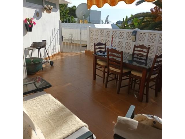 Piso En venta en Mogán photo 0